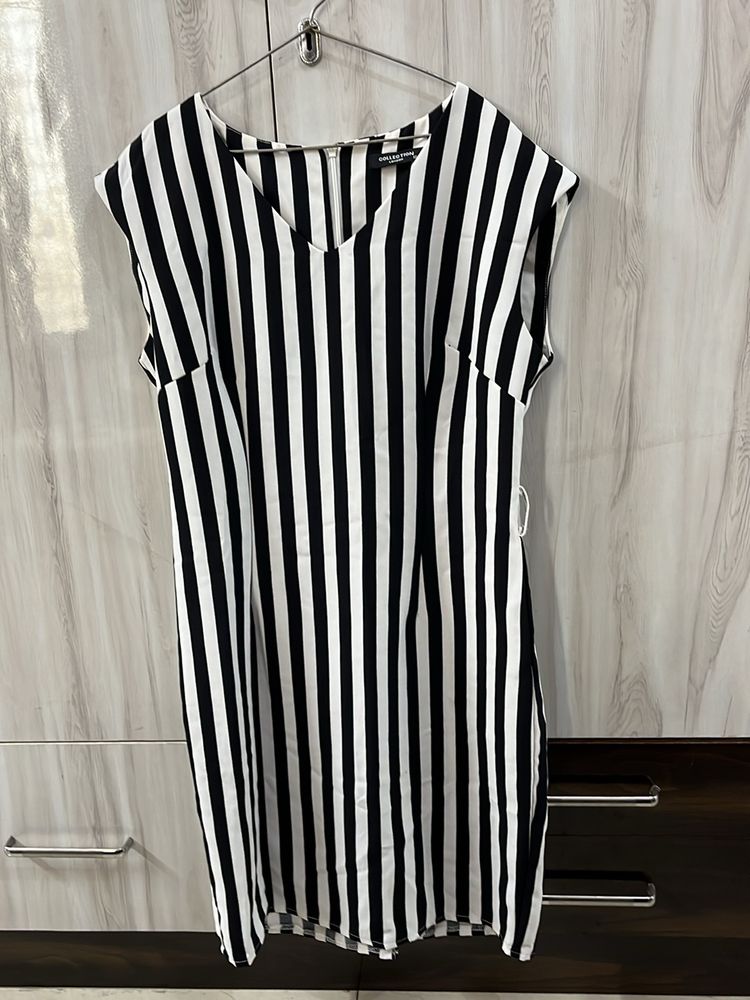 Never Used From US Dress