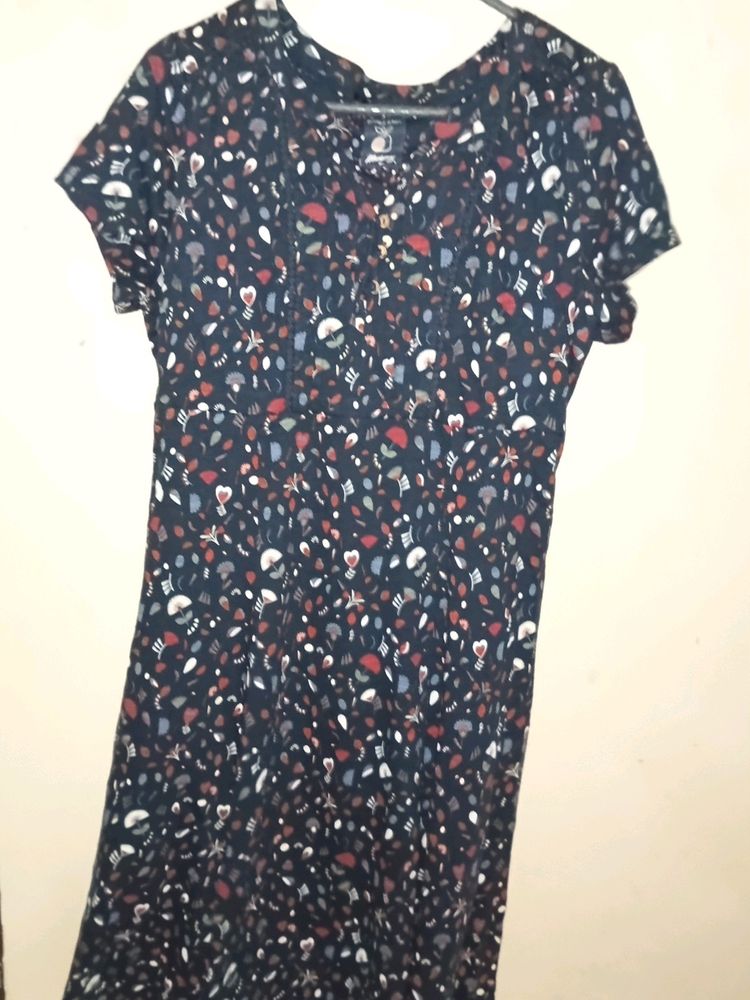 Long Top For Women