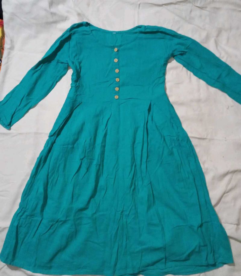 kurti