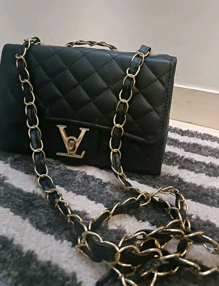 Trendy Louis Vuitton Bag