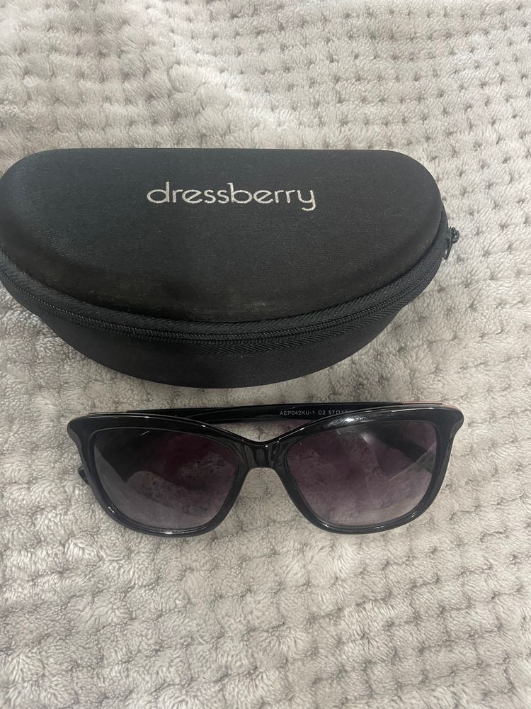 Dressberry Sunglasses