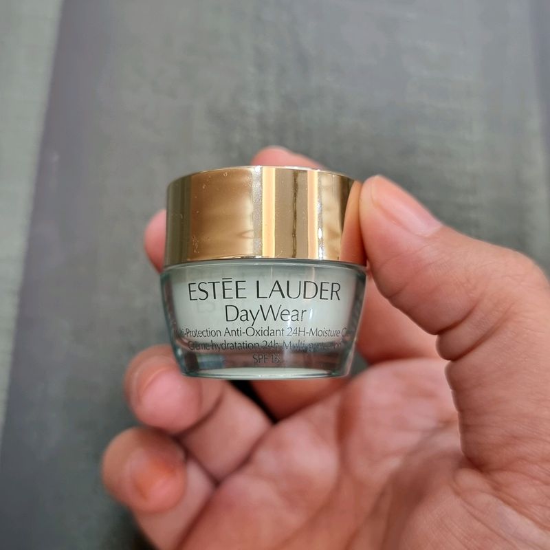 Estee Lauder Daywear Cream