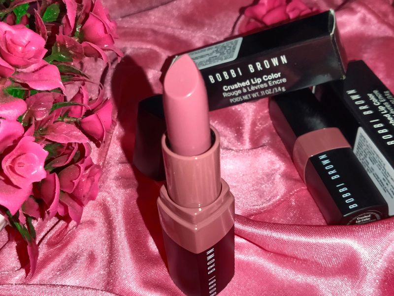 Bobbi Brown Lipstick