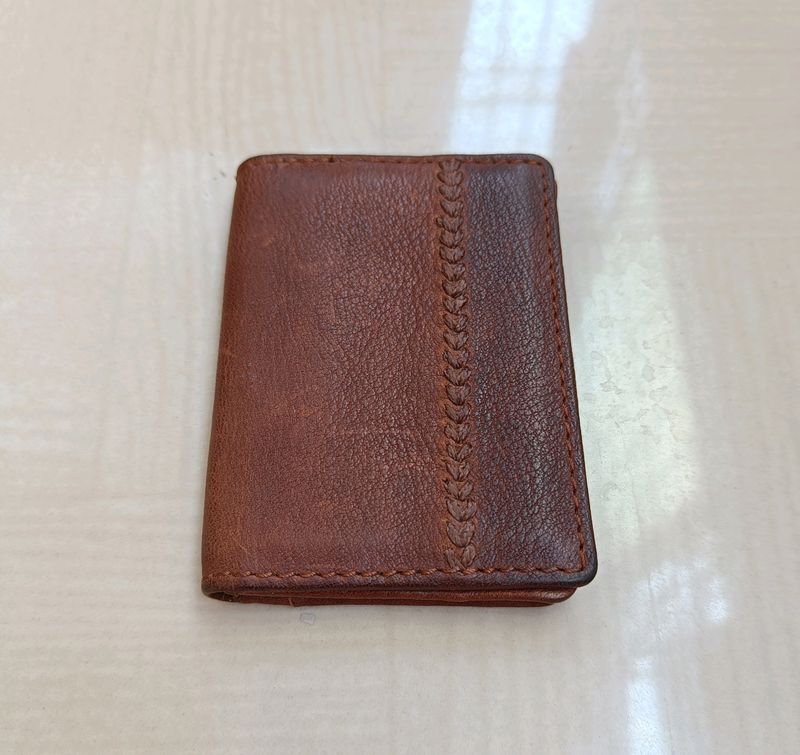 Tommy Bahama Cardholder -Bifold