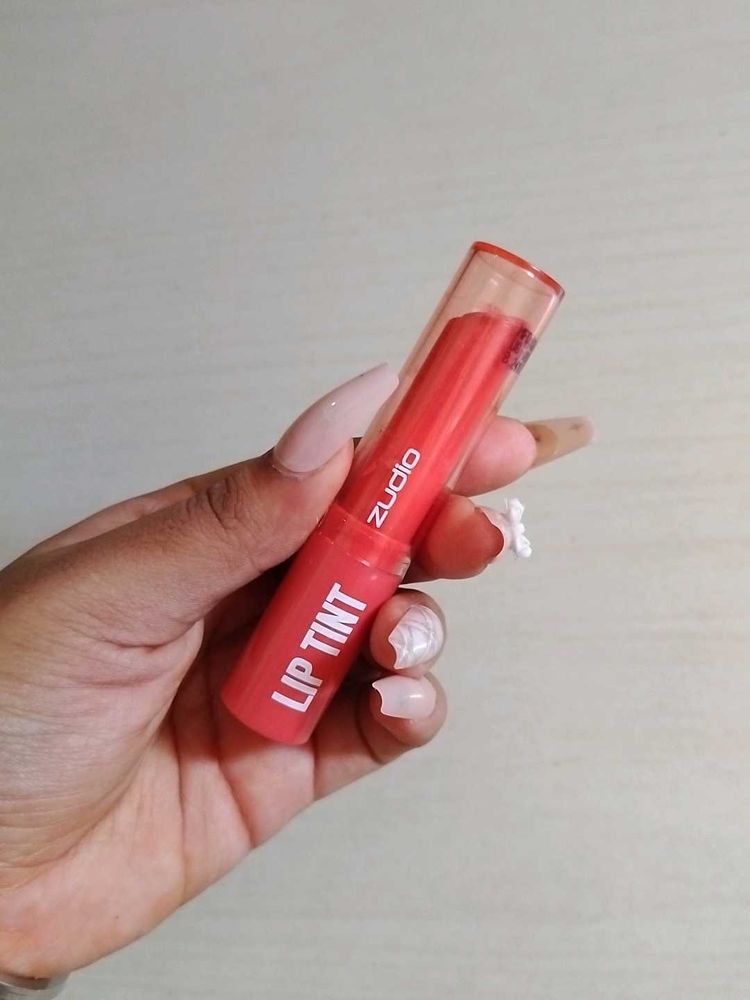 Zudio Lip Tint