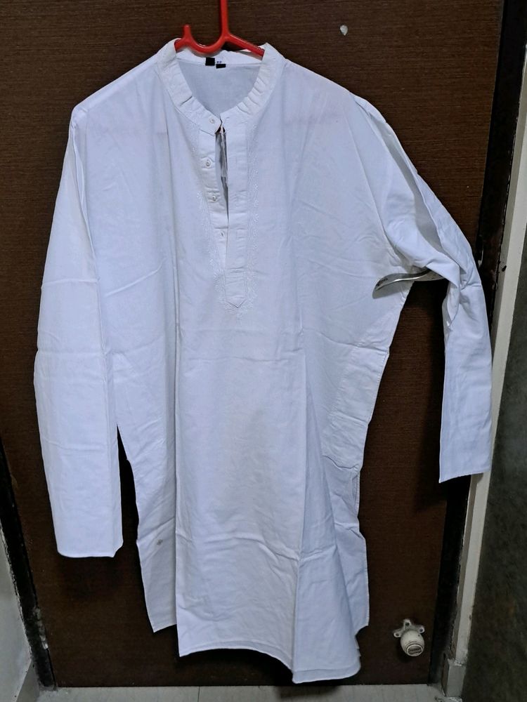 Kurta