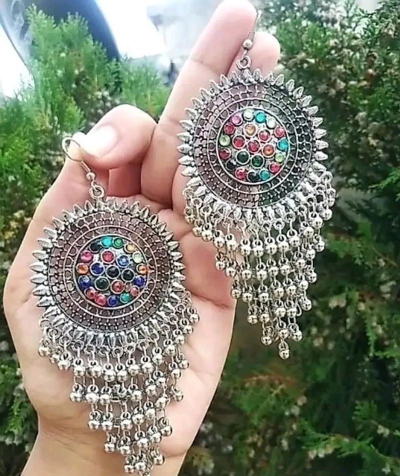 Elegant Earring for Women