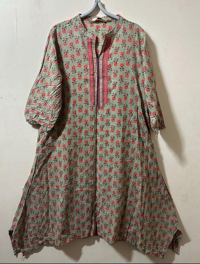 6kurtha Sale