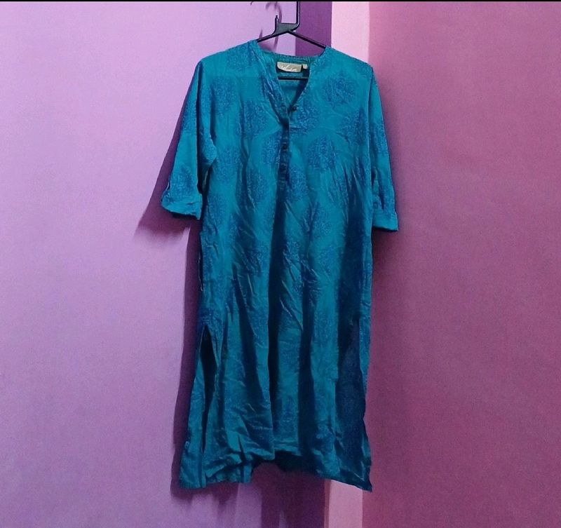 Kurta