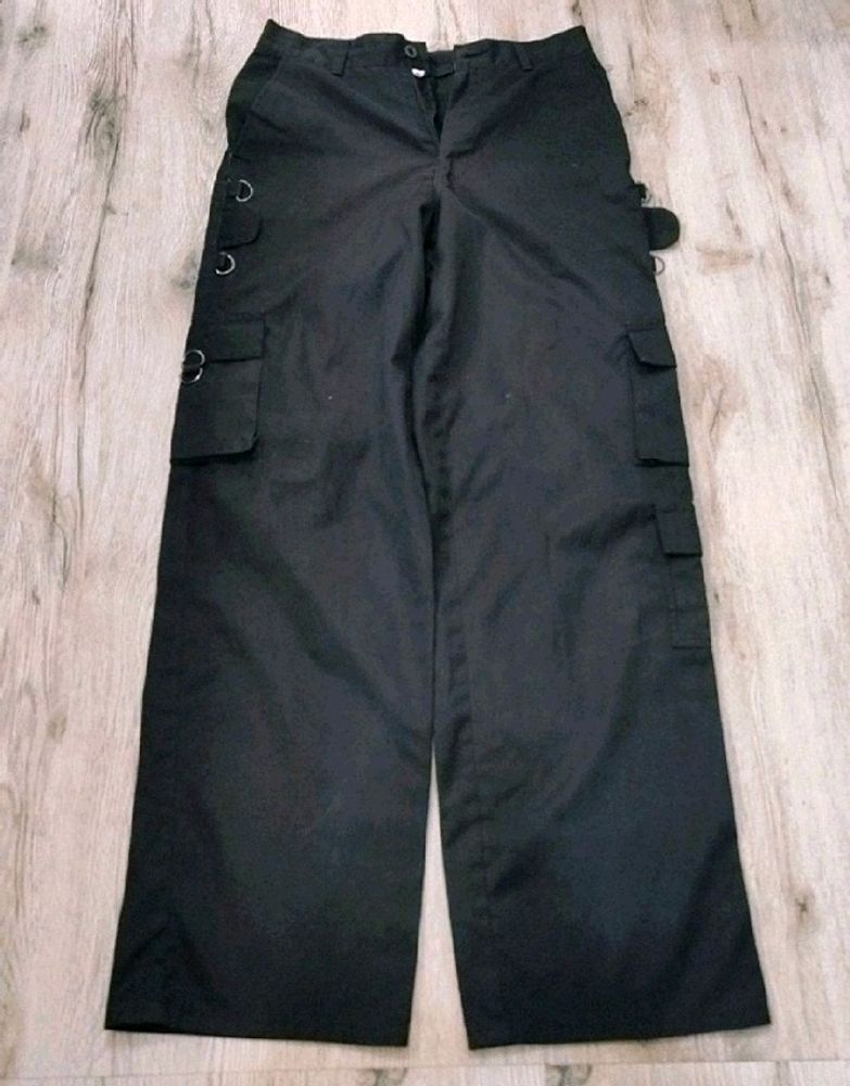 RAISING CARGO PANT ((UNISEX)