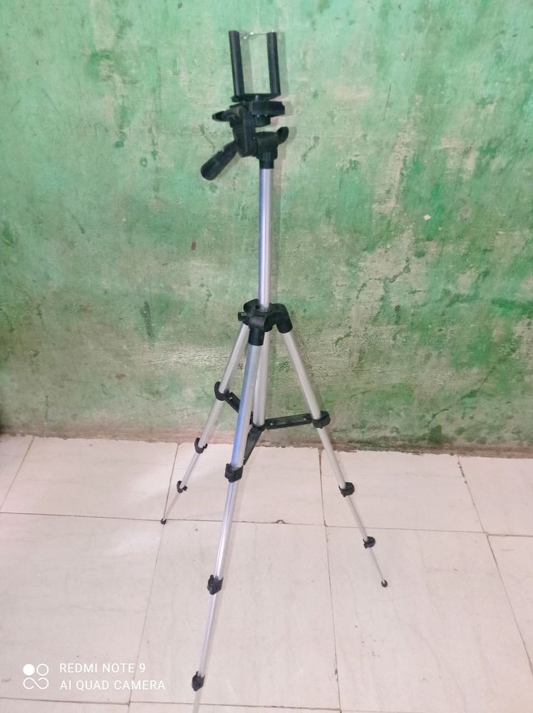 Tripod