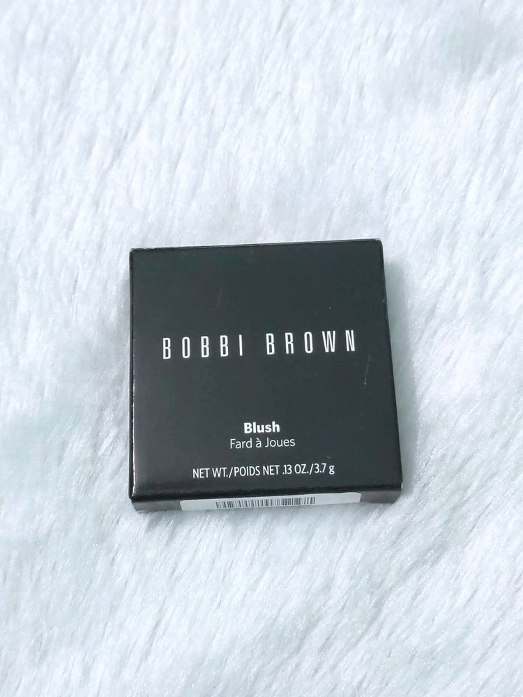 Bobbi Brown Blush