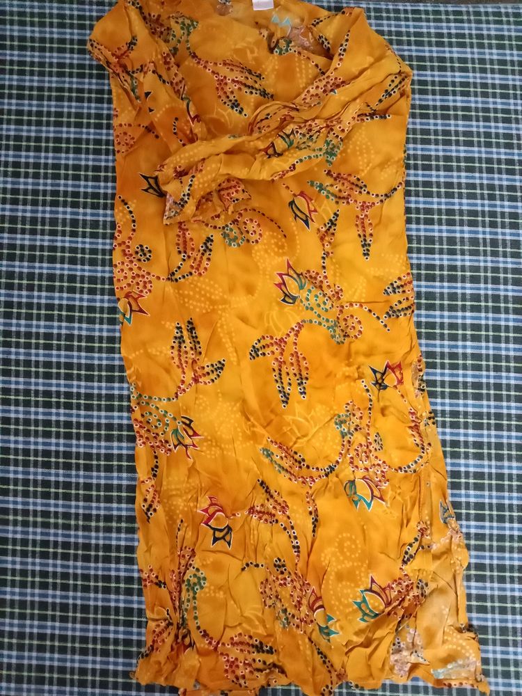 Kurta For Women