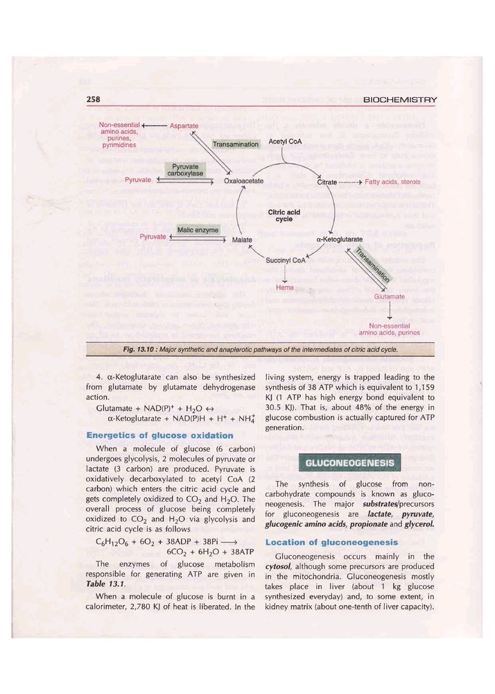 SATYANARAYANA BIOCHEM BOOK