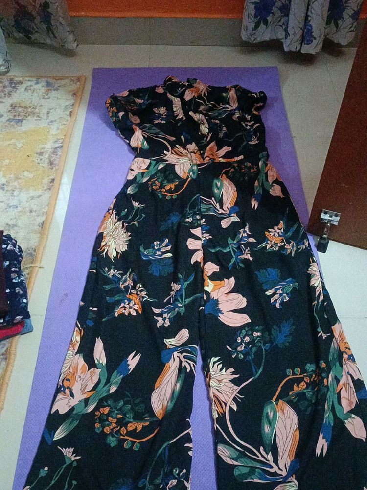 Beautiful Jumpsuit