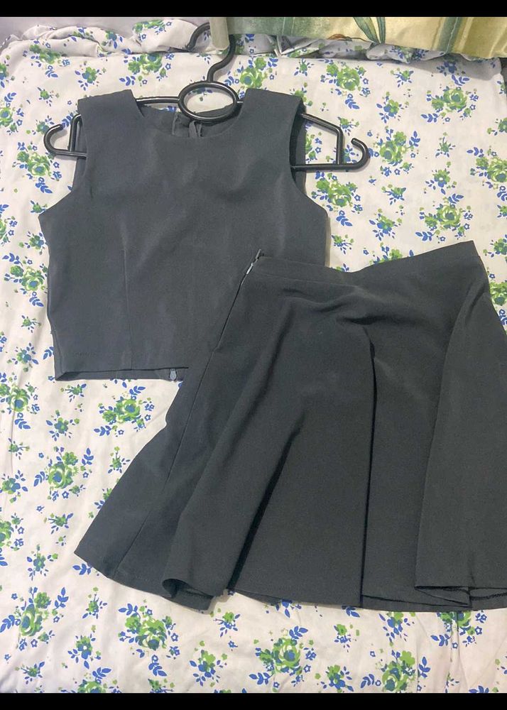 Co-ord Set