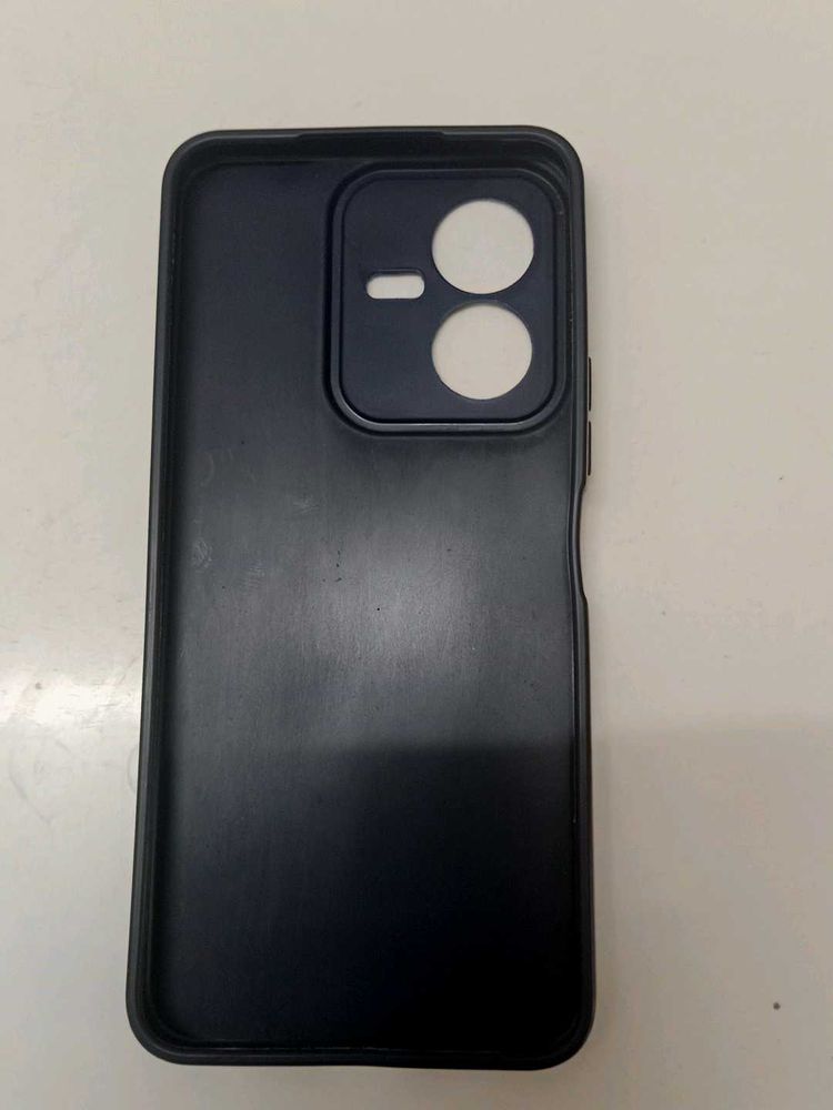 VIVO Y22 Mobile Cover