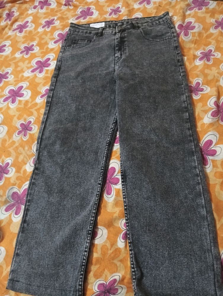 Kotty Jeans Women