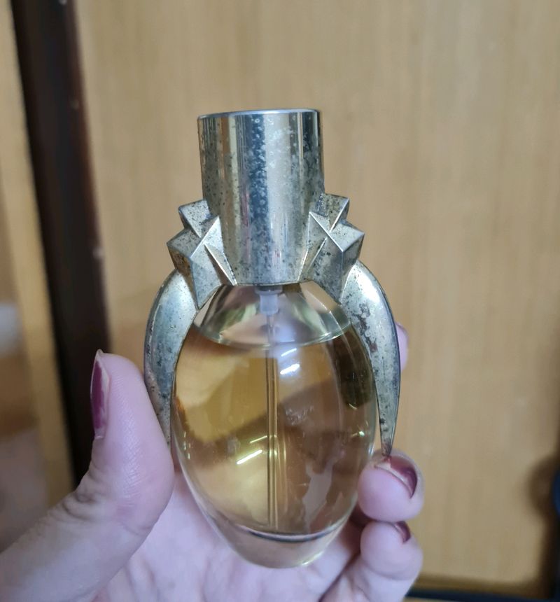 Lady GAGA FAME EDP Perfume