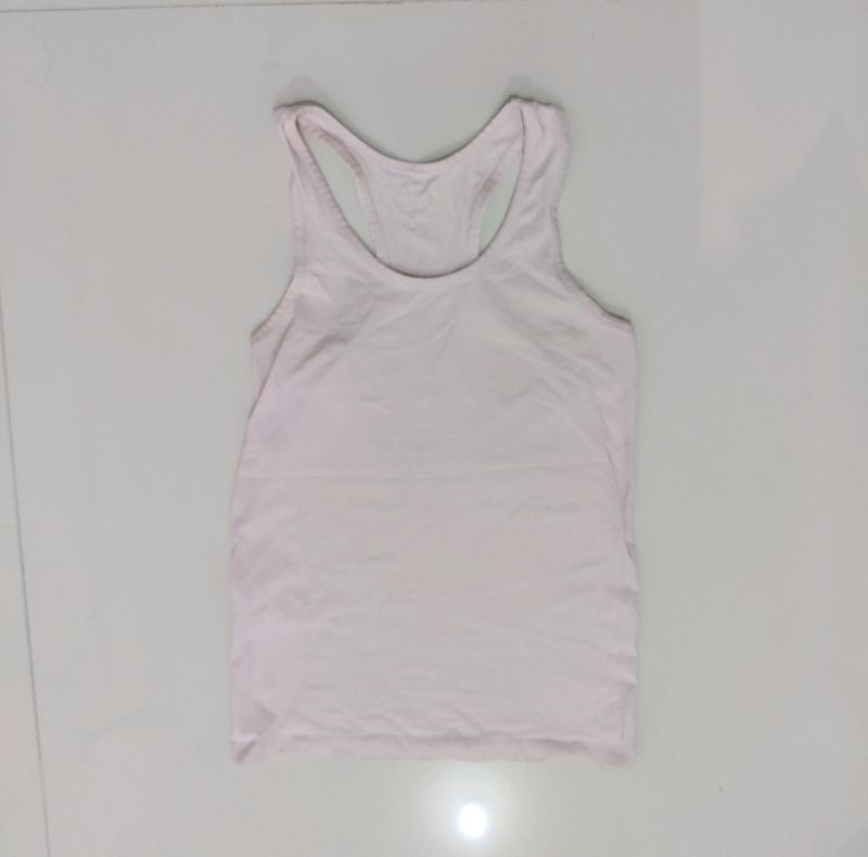 Camisole For Girls Women