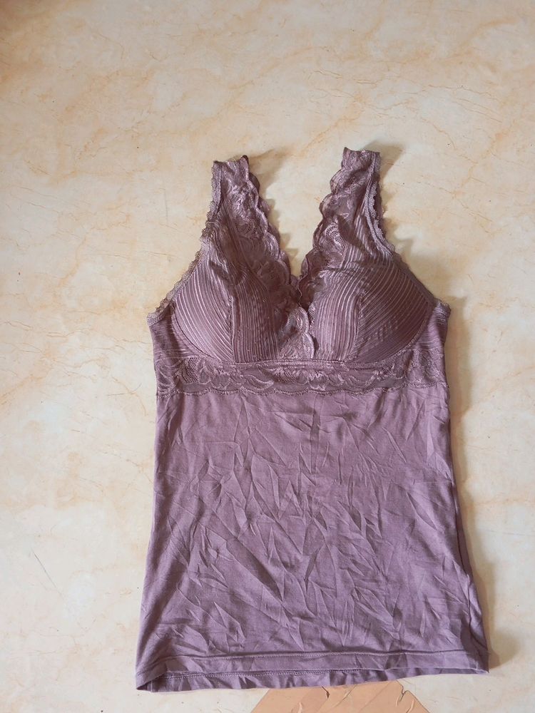 Camisole