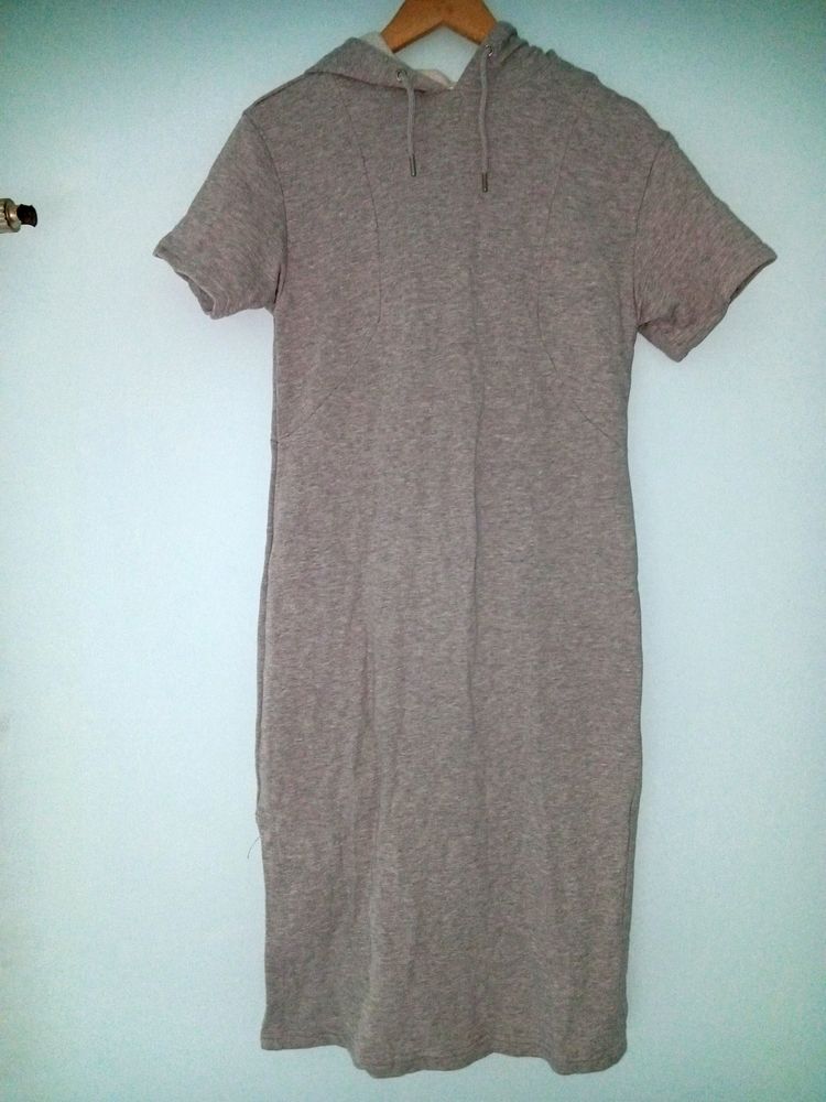 H&M Winter Dress (Women's)