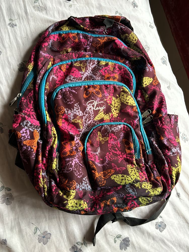 Backpack Women’s