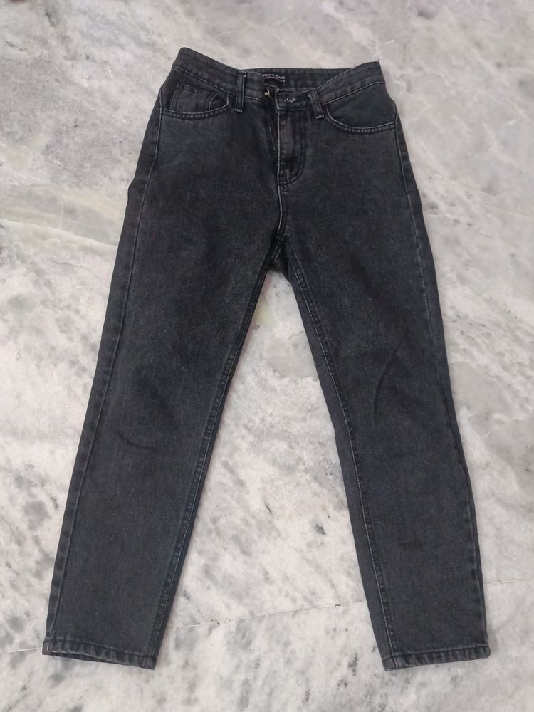 Women  Jeans