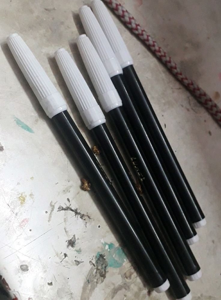 Sketch Pens