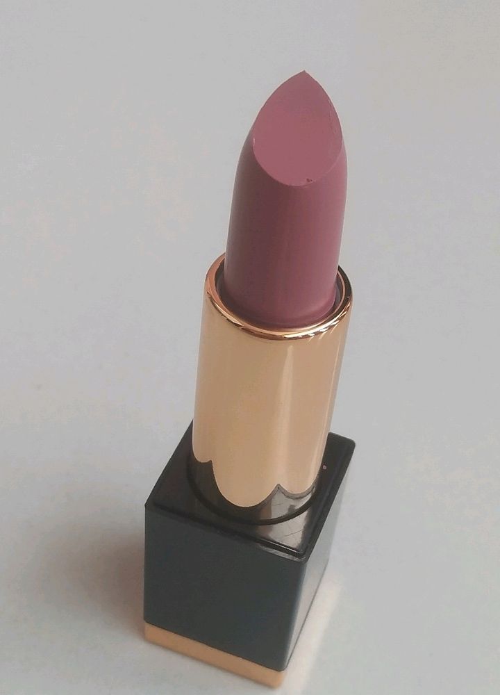 Manish Malhotra Soft Matte Lipstick