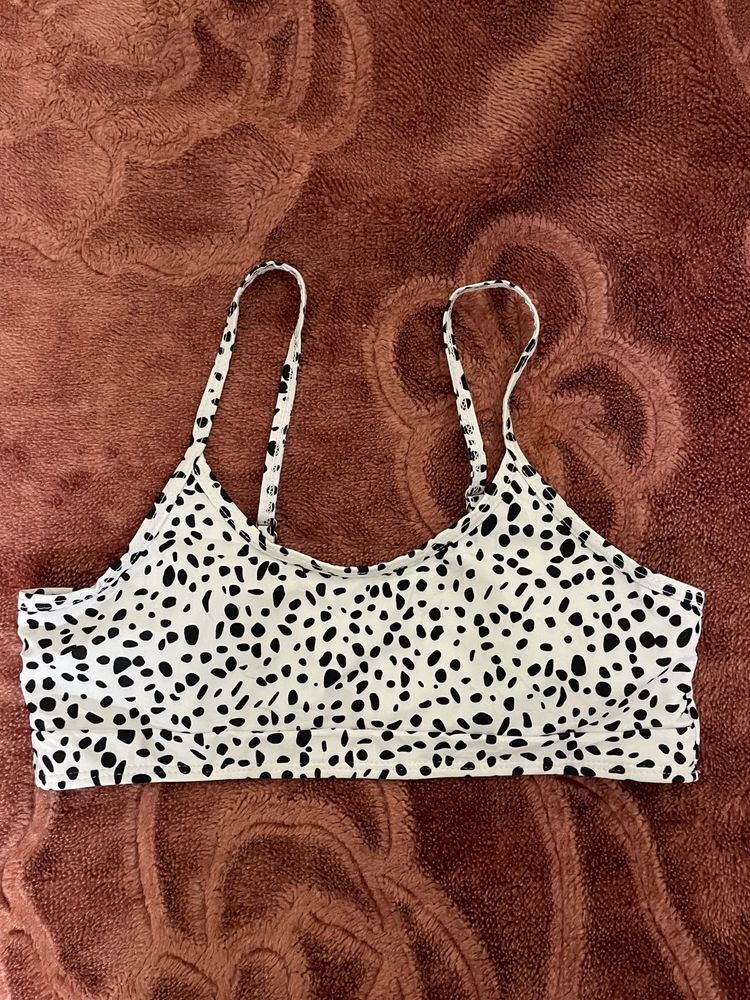 Printed Bra✨