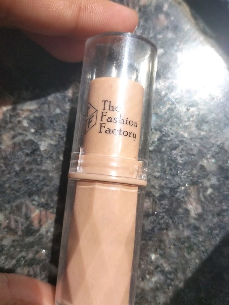 Fair Concealer