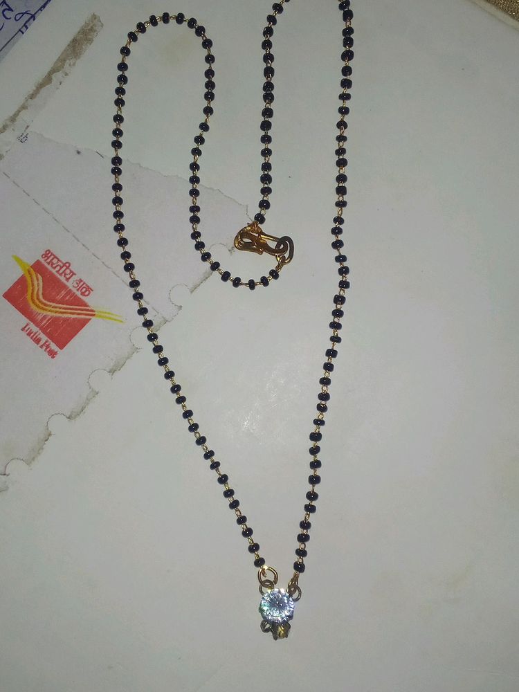 Mangalsutra