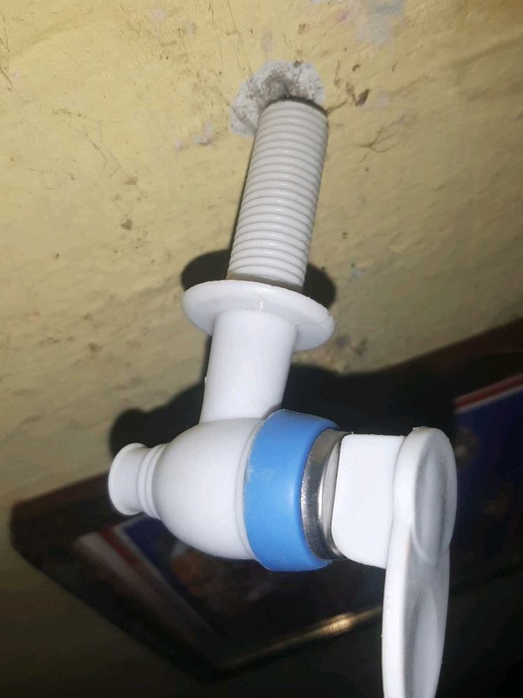 Water Tap