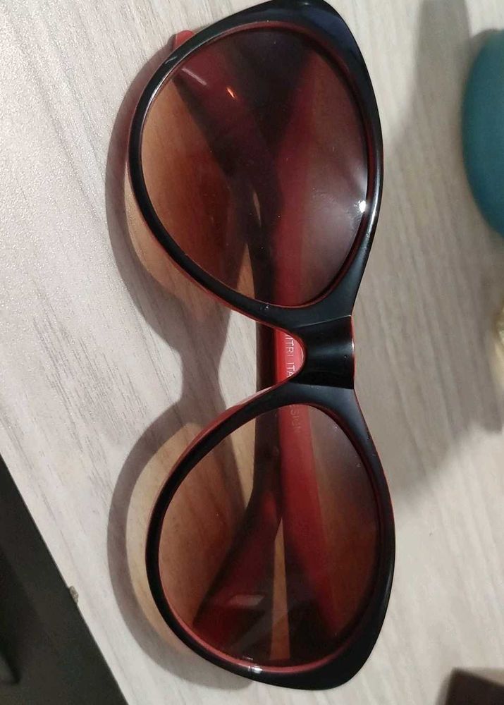 Women Cateye Sunglasses