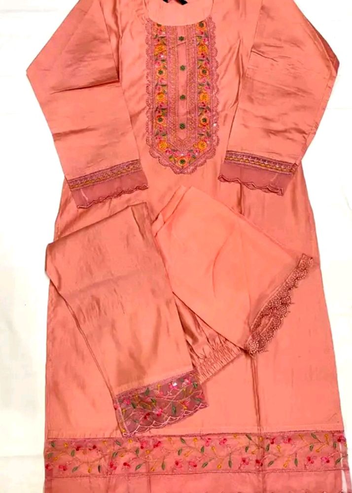 Pakistan Kurta Set 🤌🏻