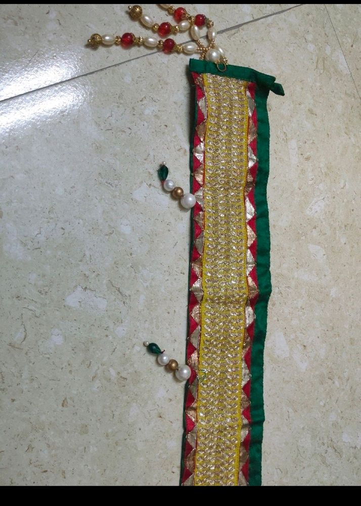 Pooja Ki Toran