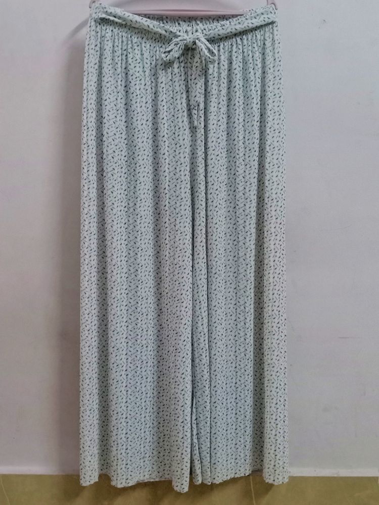 Trousers For Girl's/Women's