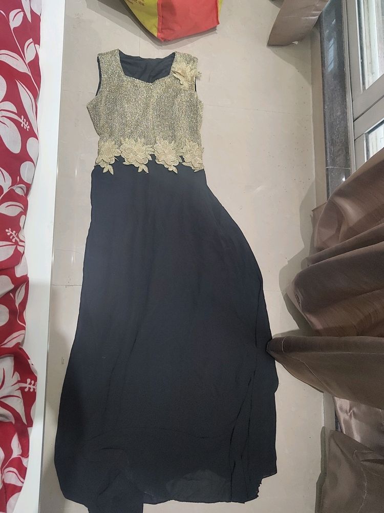 Gown For Sale