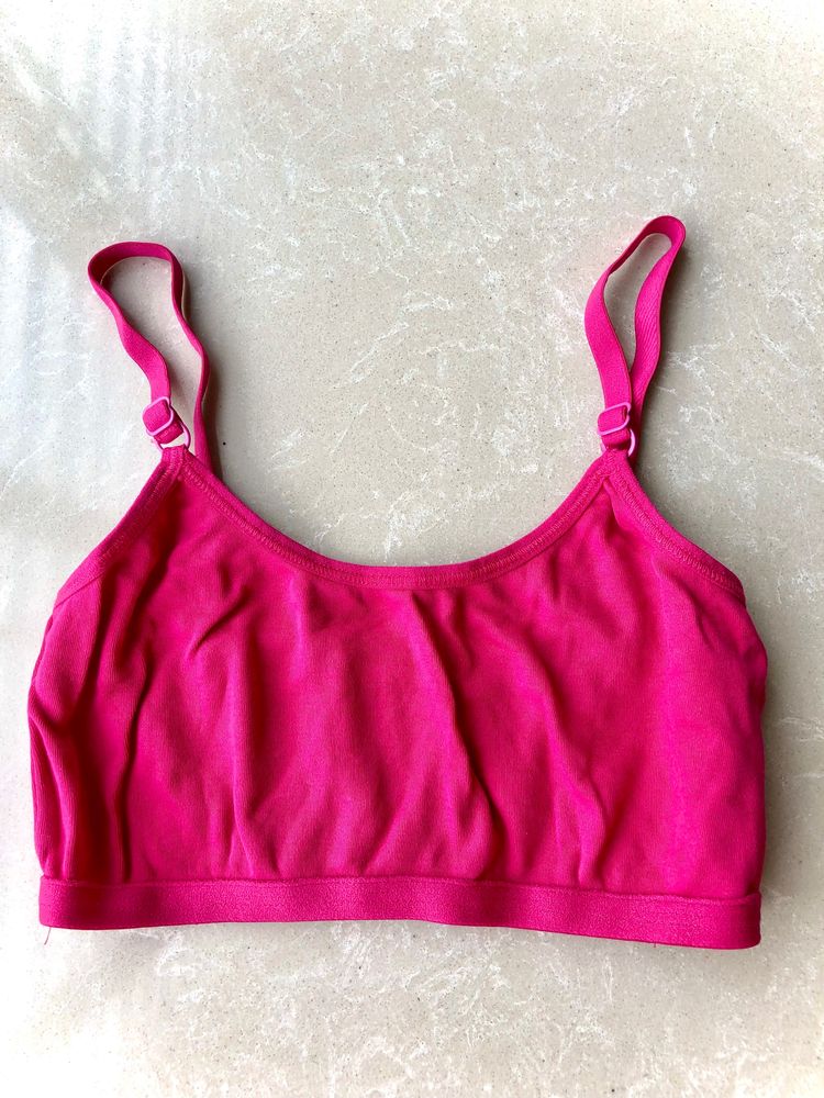 Selsia Sports bra Size S/80