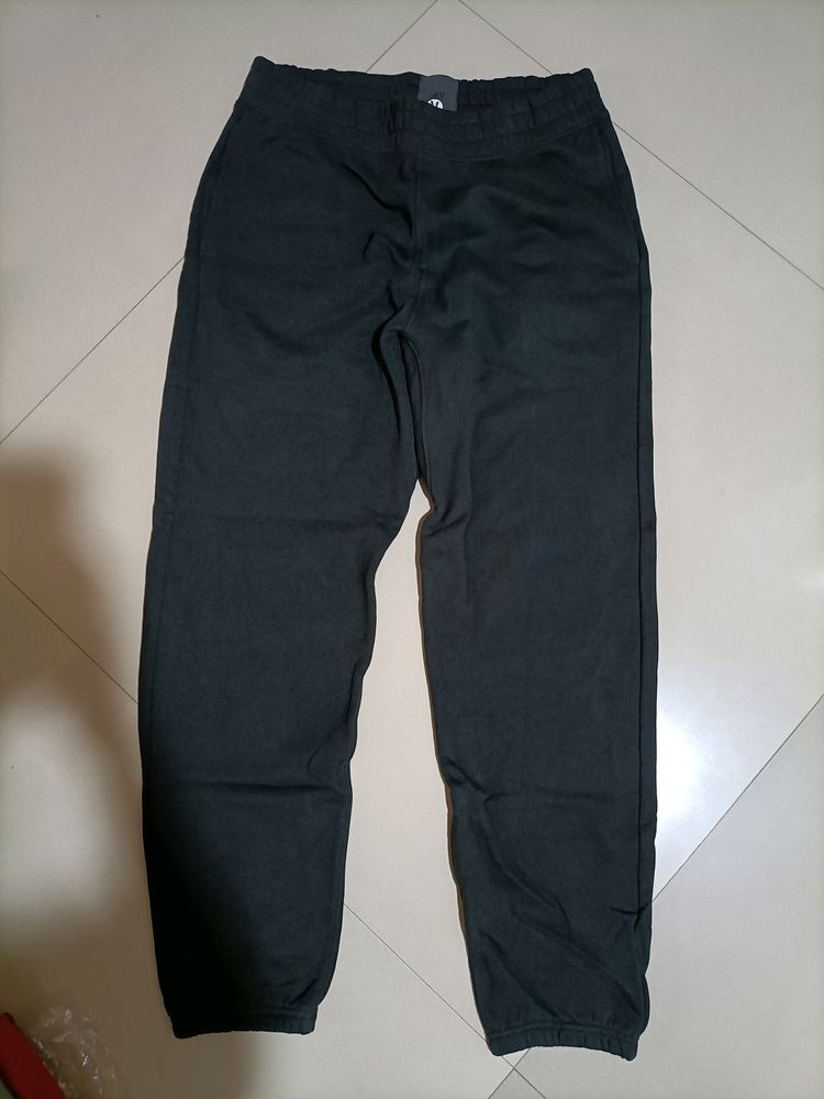 H&M Sweatpant