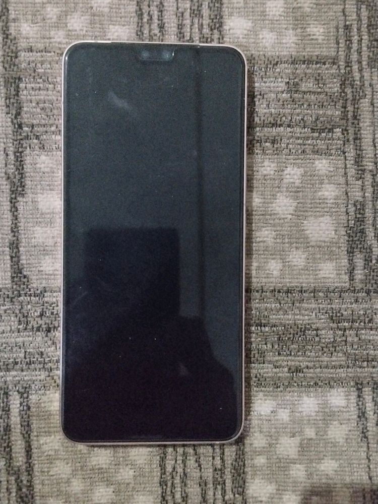 Vivo V 23 Mobile