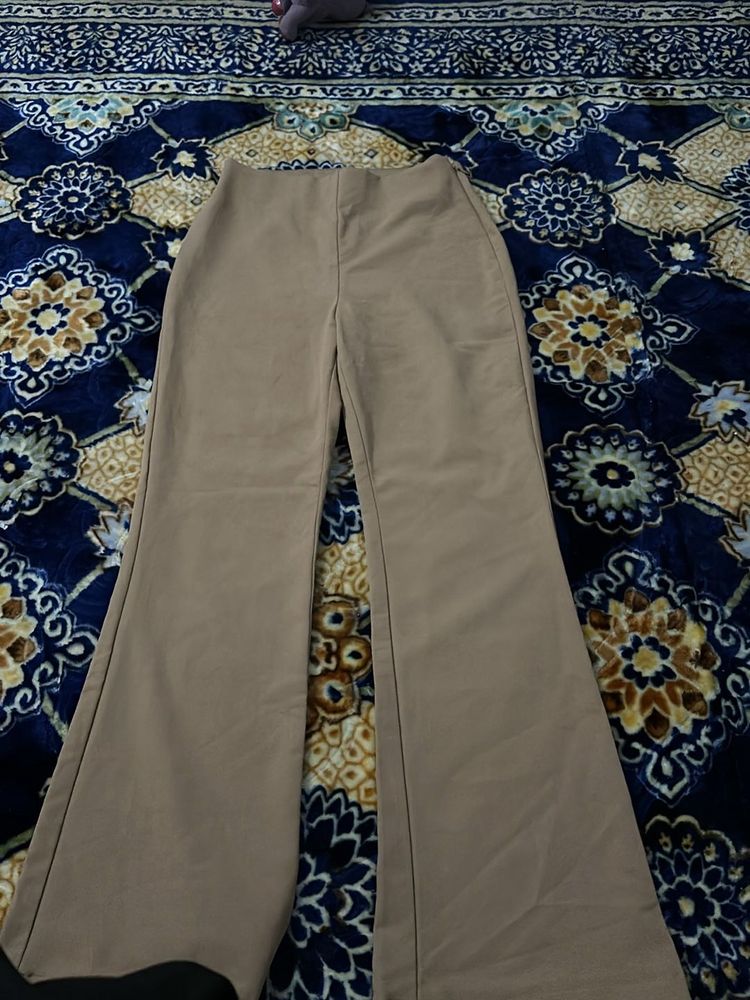 H&M Pant