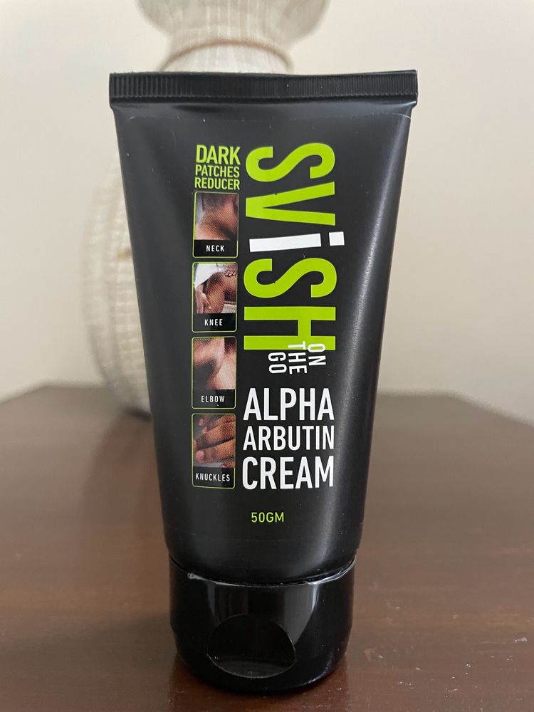 Cream For Dark Body Parts To Remove Darrkness