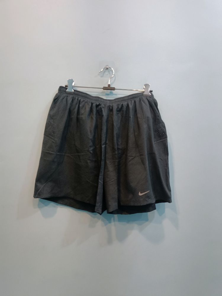 🇯🇵 Nike Imported Shorts