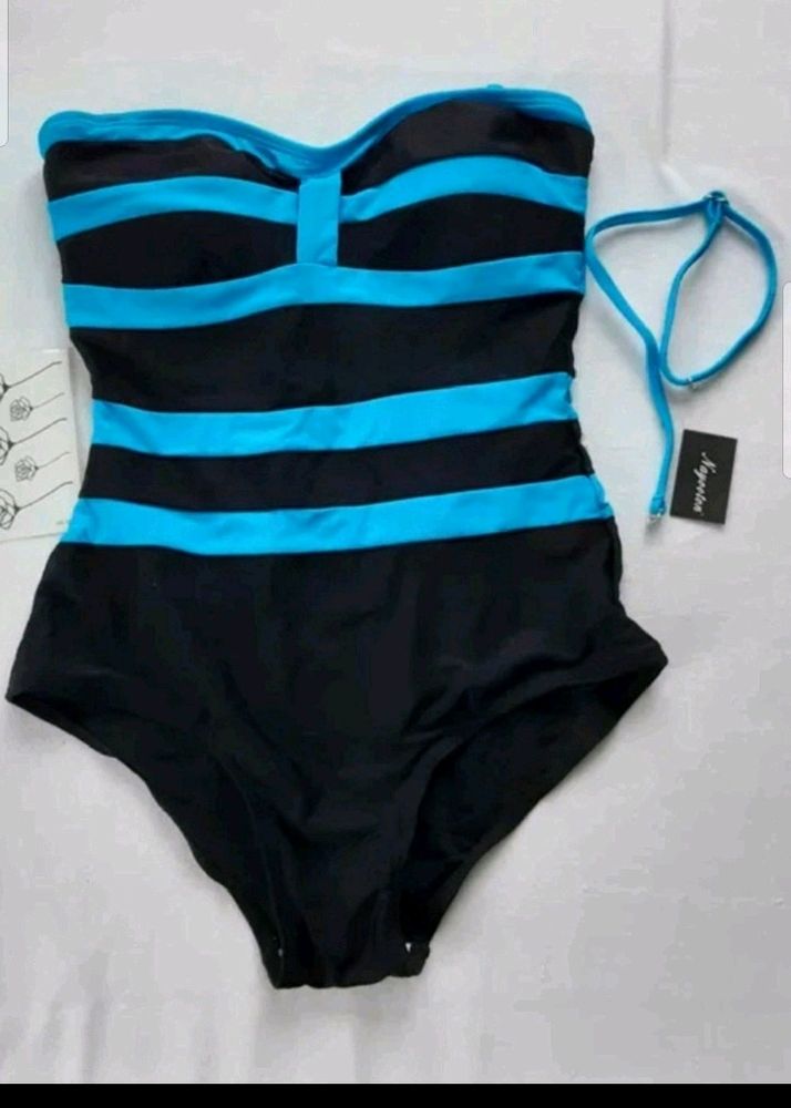 Super Stachable Nice Fitting Swimsuit For Women