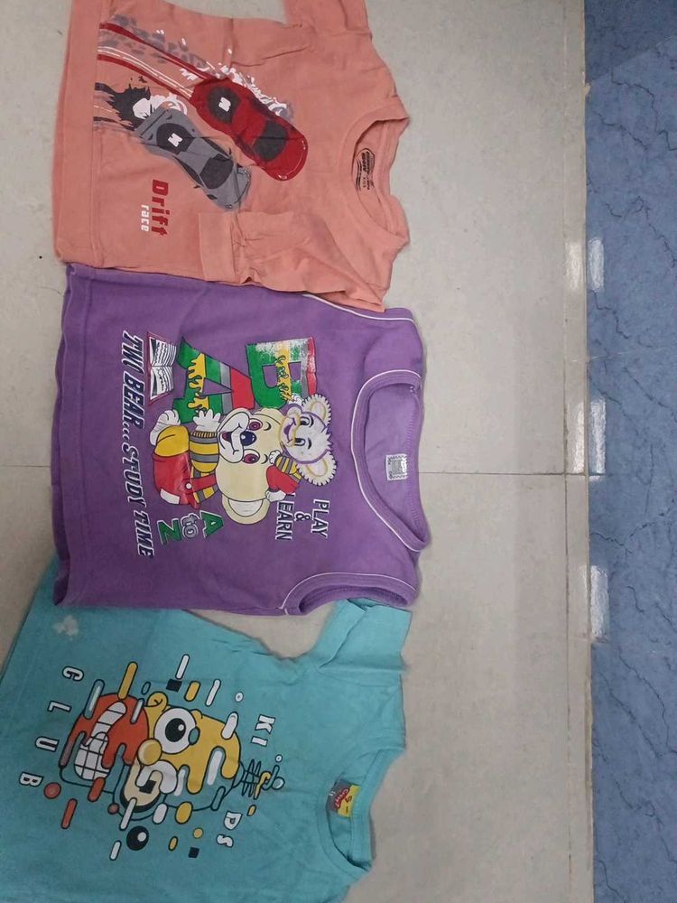 Kids Cloth ..