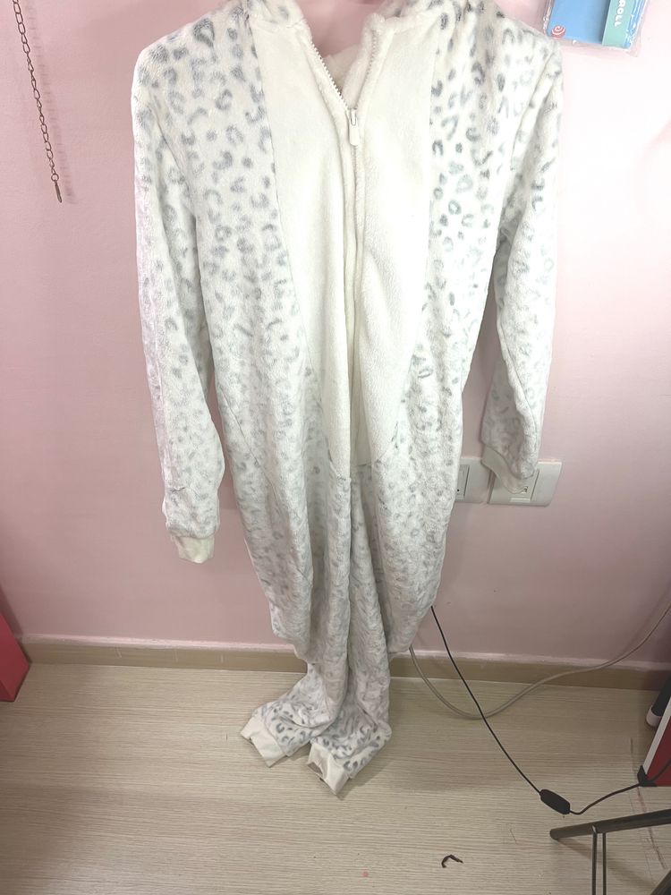 Cat Onesie For Sell