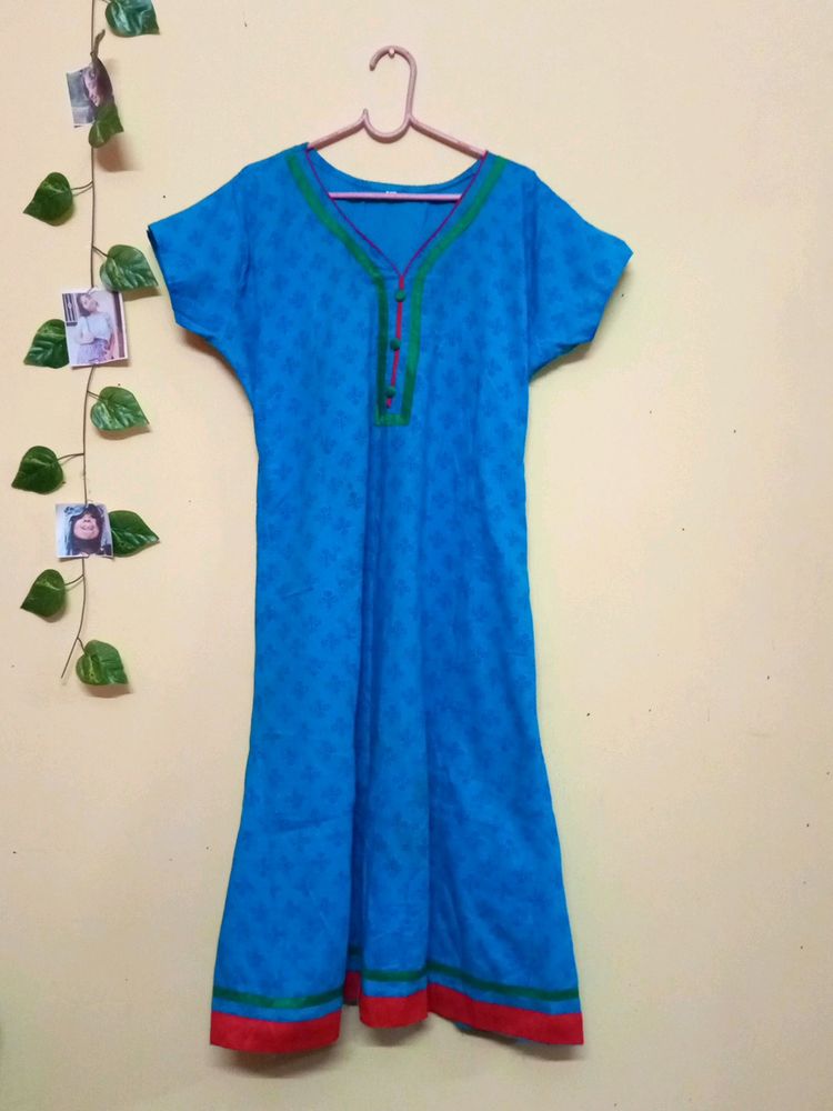 Kurta Top For Womens|XLL