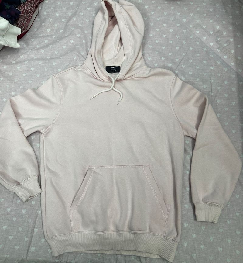 H&M Hoodie